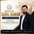 Civil Lawyer In Varanasi | Advocate Sunil Kumar &ndash; Trusted Legal Representation