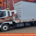 Premium New Shipping Containers For Sale