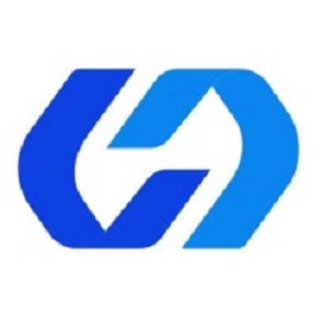 Ahmedabad, Computer, Cybernativetech