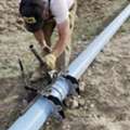 High-Performance Industrial Pipe Fitting Equipment | The Pipe Fitter