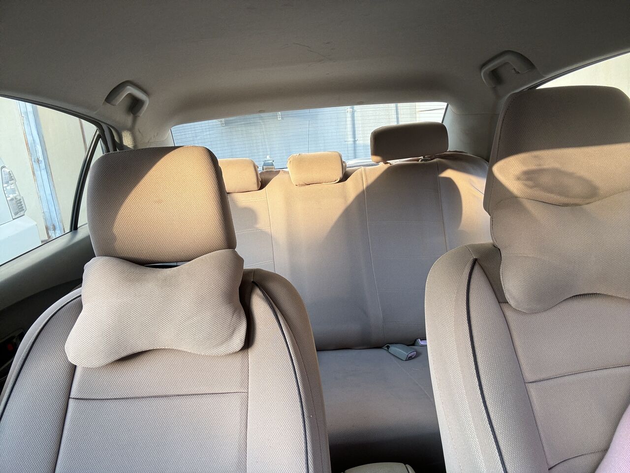 Thuqbah, Vehicles, Cars & Trucks , SAR 14000,  Toyota Yaris,  2010,  Manual,  349000 KM,   , 14000 SAR--khobar