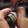 Jewelry Design And Repair By Skilled Craftsmen You Can Trust