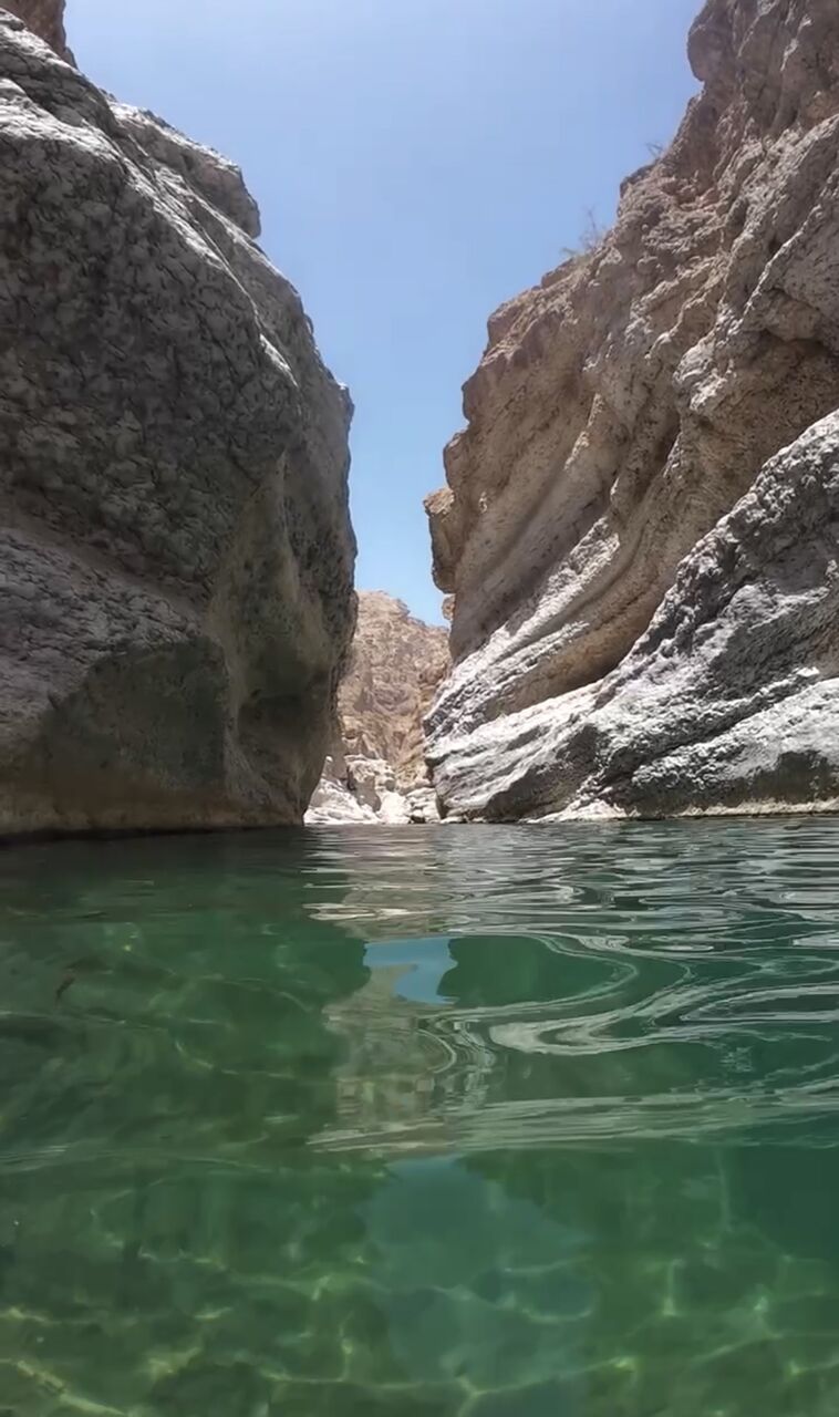 Muscat, Travel, Book Your Oman Adventure Today | Call Octopus Oman