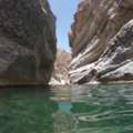 Book Your Oman Adventure Today | Call Octopus Oman
