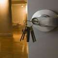 South Lebanon Locksmith Service