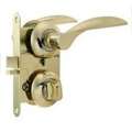 Essex Locksmith Store