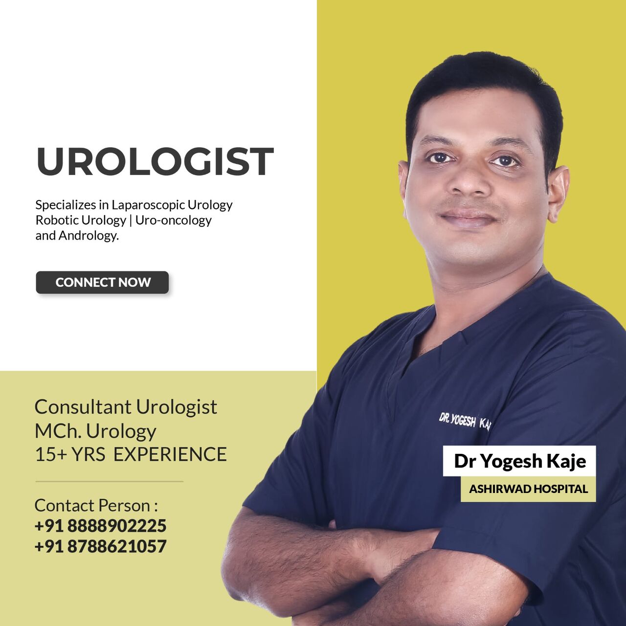 Pune, Health, Kidney Stone Laser Treatment In Kharadi