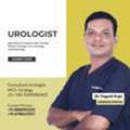 Kidney Stone Laser Treatment In Kharadi