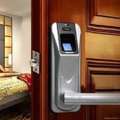 Beachwood Locksmith Service