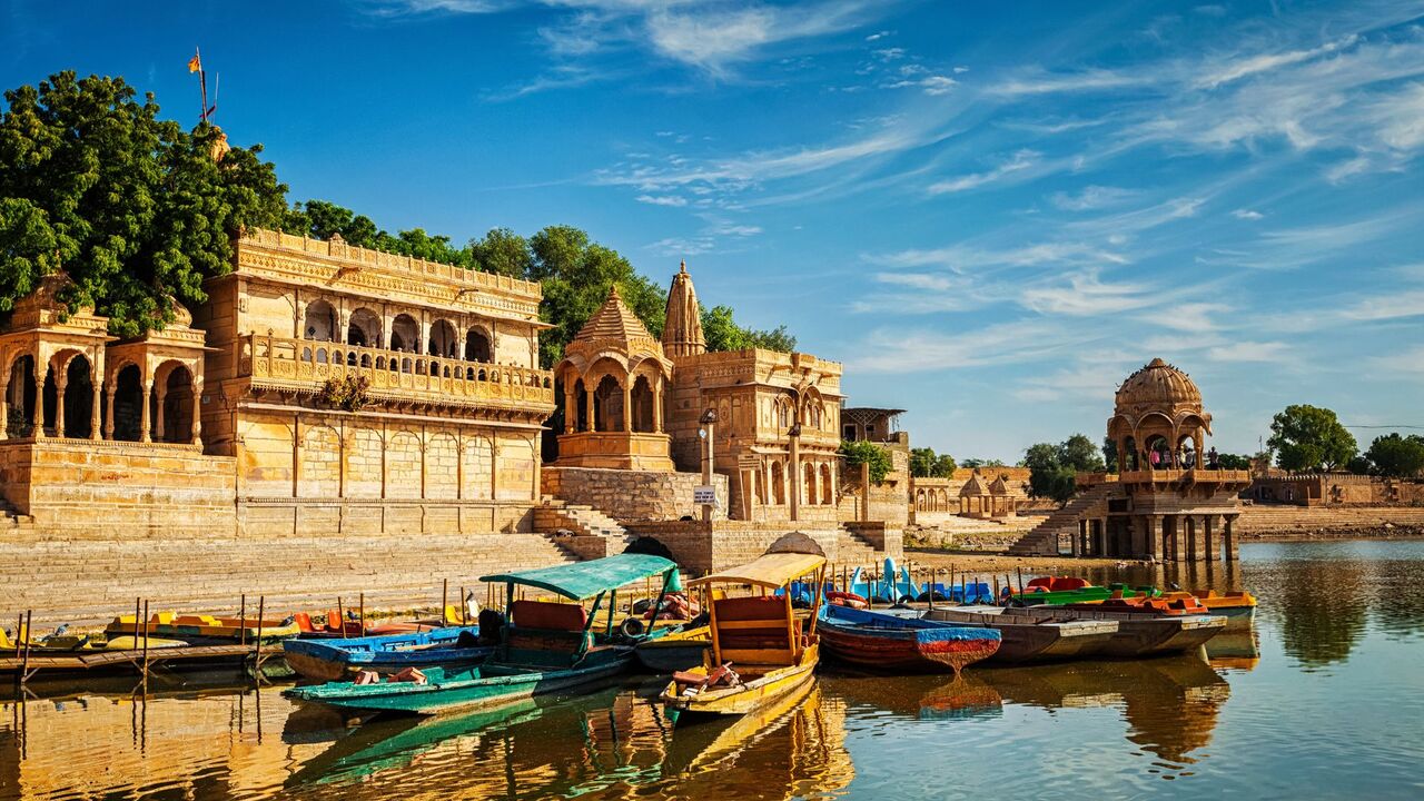 Ahmedabad, Travel, Gujarat Tour Packages From Ahmedabad &ndash; Explore Culture, Heritage And Nature