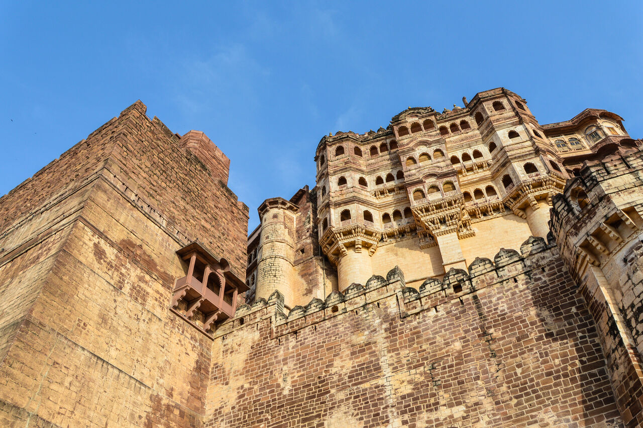 Ahmedabad, Travel, Gujarat Tour Packages From Ahmedabad &ndash; Explore Culture, Heritage And Nature