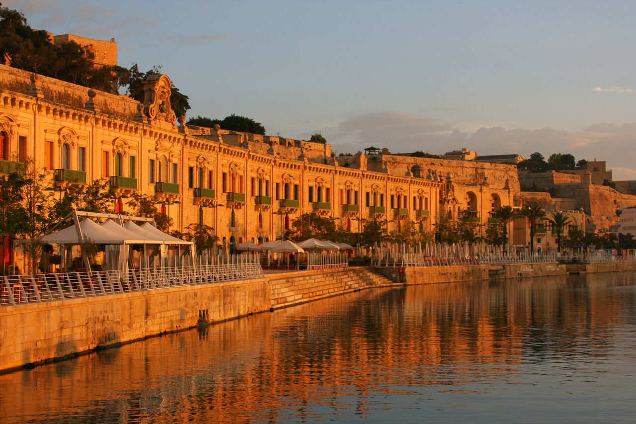 Ahmedabad, Travel, Gujarat Tour Packages From Ahmedabad &ndash; Explore Culture, Heritage And Nature