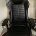 SAR 750,  URGENT DXRACER MASTER GAMING CHAIR Is For Sale