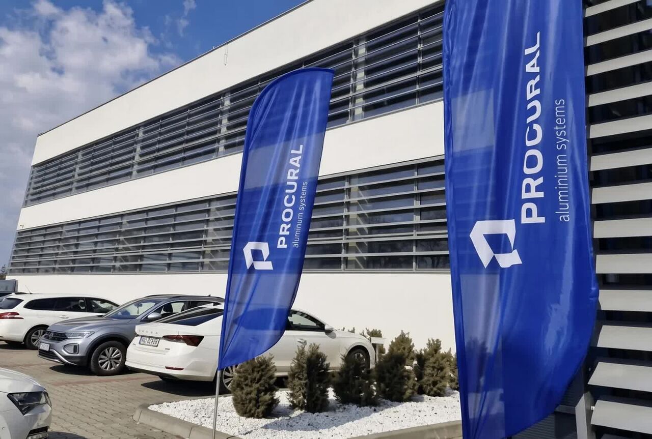 Hyderabad, Business, PROCURAL Offers Premium Aluminium Windows And Complete Aluminium Doors And Windows Systems