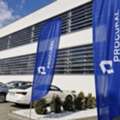 PROCURAL Offers Premium Aluminium Windows And Complete Aluminium Doors And Windows Systems