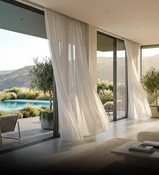 Hyderabad, Business, PROCURAL Offers Premium Aluminium Windows And Complete Aluminium Doors And Windows Systems