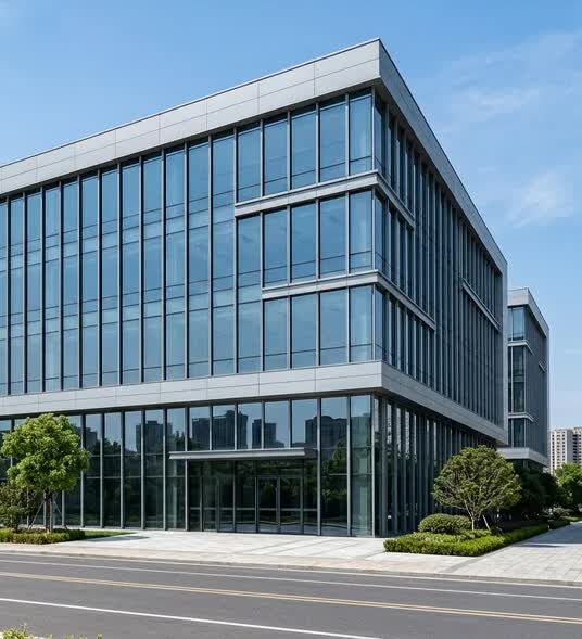Hyderabad, Business, PROCURAL Offers Premium Aluminium Windows And Complete Aluminium Doors And Windows Systems