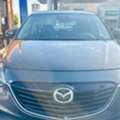 SAR 49000,  Mazda CX-09,  2014,  Automatic,  244000 KM,  🚗 FOR SALE –  Mazda CX-9 Full Option 🚗