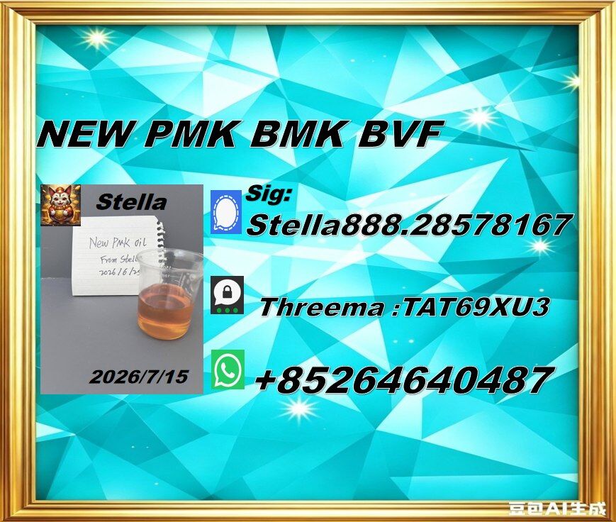 Hong Kong, Materials, CNY 100,  Dynamic Coordination Model 28578-16-7 Associated With BMK 5449-12-7