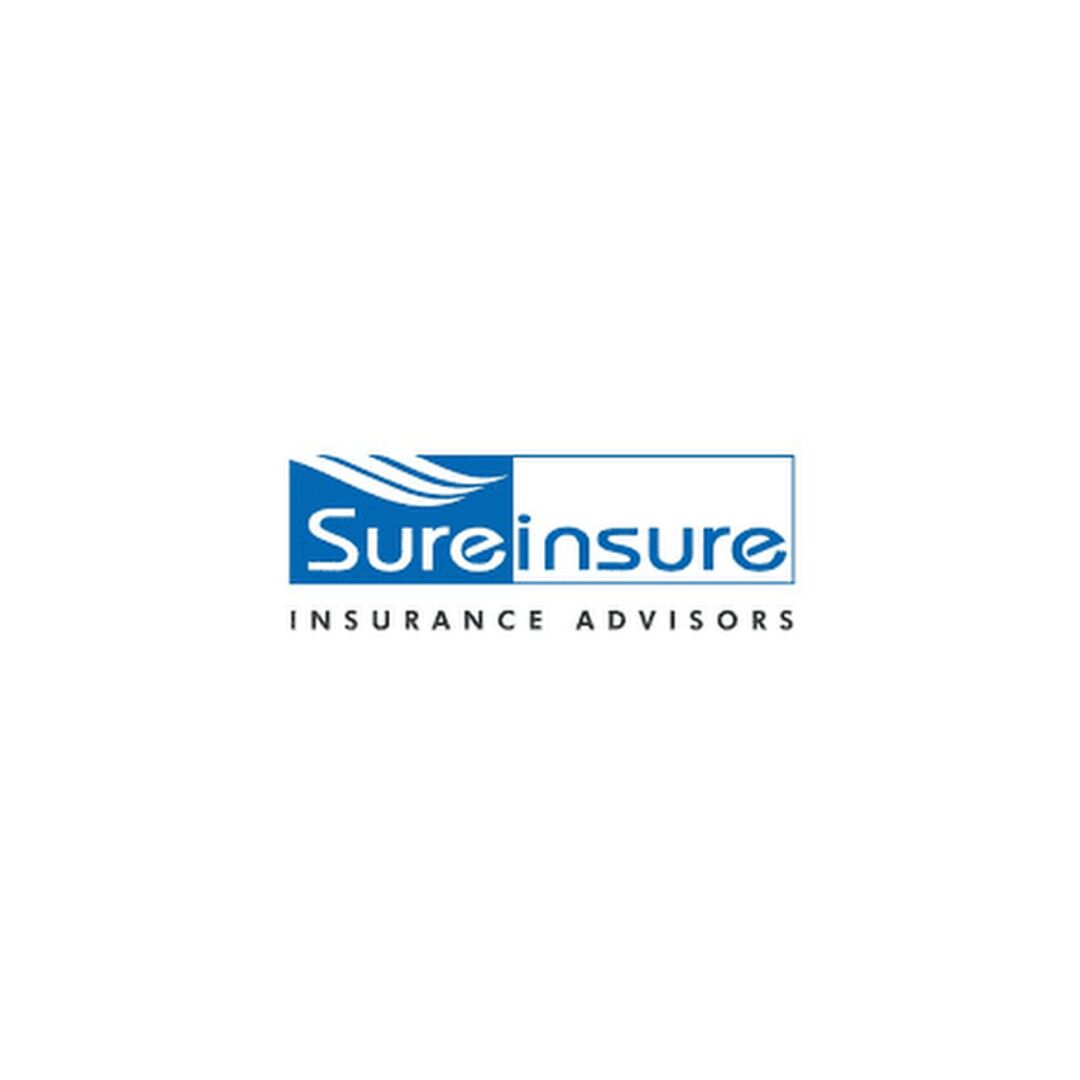 Brisbane, Financial, SureInsure Truck Insurance | Commercial Truck Cover Australia