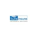 SureInsure Truck Insurance | Commercial Truck Cover Australia