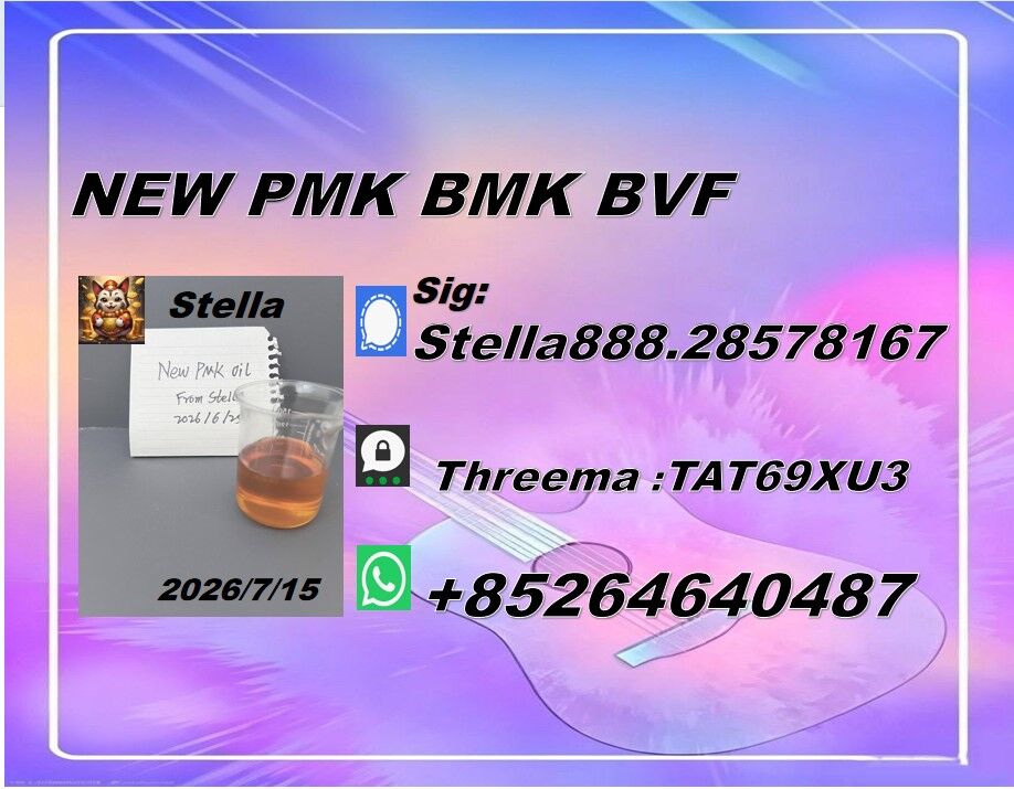 Hong Kong, Household Items, CNY 100,  Precision Alignment PM.K 28578-16-7 Alongside BM.K 5449-12-7