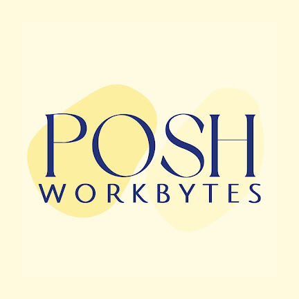 Brisbane, Business, Posh Workbytes Insurance Outsourcing | Insurance BPO & KPO Services