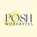 Posh Workbytes Insurance Outsourcing | Insurance BPO & KPO Services