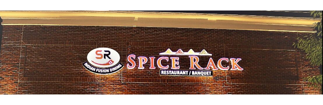 New York, Restaurants, Best Indian Restaurant NJ | Spice Rack