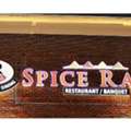 Best Indian Restaurant NJ | Spice Rack
