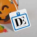 Print Hang Tags From PrintMagic