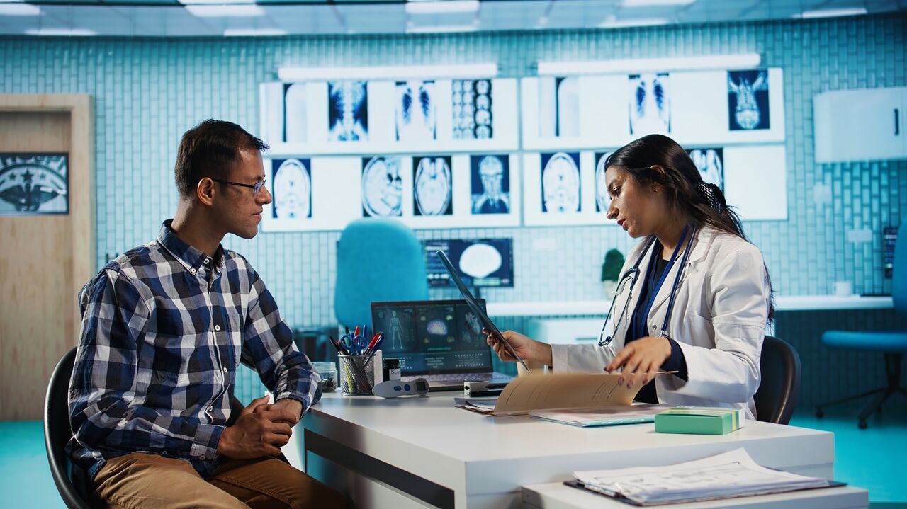 Gurgaon, Health, Kidney Transplant Cost In Delhi &ndash; Expert Consultation