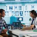 Kidney Transplant Cost In Delhi &ndash; Expert Consultation