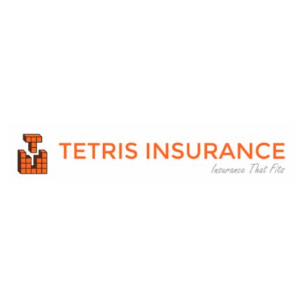 Brisbane, Financial, Commercial Truck Insurance Queensland | Tetris Insurance