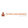 Commercial Truck Insurance Queensland | Tetris Insurance