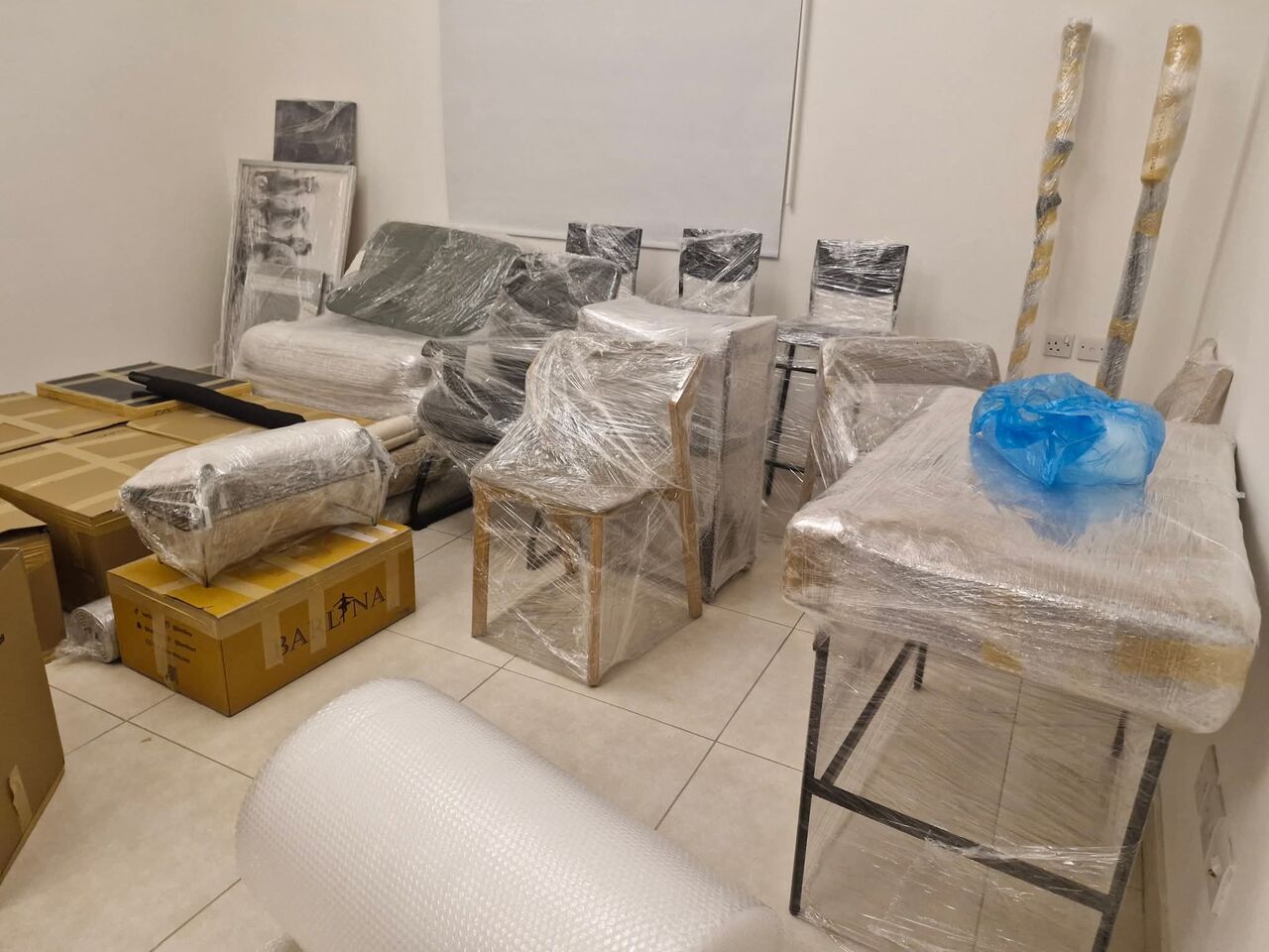Riyadh, Cargo, ALL◆Riyadh♥ MOVERS♥PACKERS♥CLEANERS♥PEST CONTROLTOTAL SOLUTION@ BEST PRICE(0553829477🛠21-