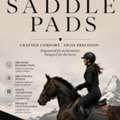 How Quality Saddle Pads Improve Comfort And Riding Performance