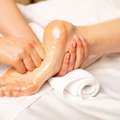 Natural Acupressure Therapy In Delhi NCR For Better Balance