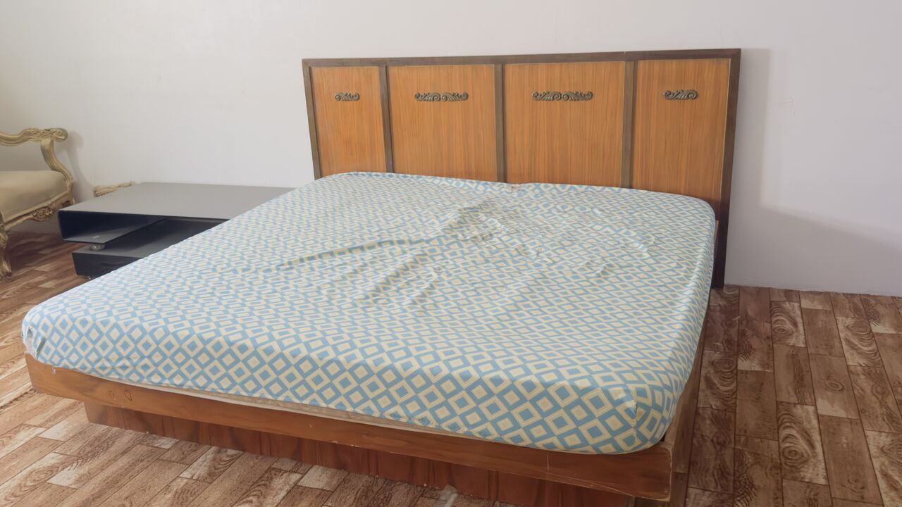 Riyadh, Furniture, SAR 250250,  Bed And Coat/ Sofa ,chair/AC-2