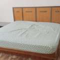 SAR 250250,  Bed And Coat/ Sofa ,chair/AC-2