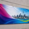 Banner Printing Auckland