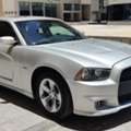 BHD 2700, Dodge Charger, 2012, Automatic, 168000 KM,