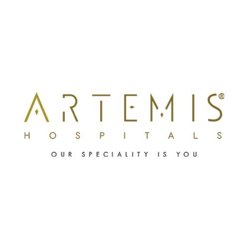 Gurgaon, Health, Comprehensive Blood Cancer Treatment At Artemis Hospital