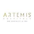 Comprehensive Blood Cancer Treatment At Artemis Hospital