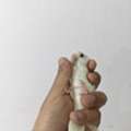 SAR 250, Rose Bird Female
