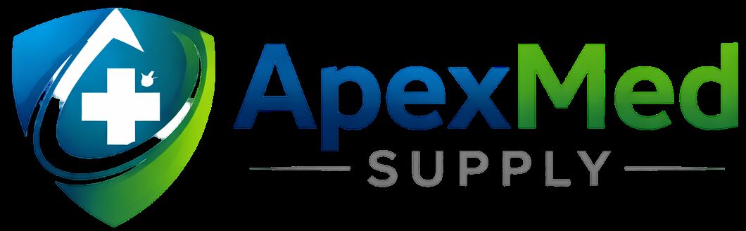 New York, Health & Beauty Items, Medical Gloves For Schools Florida | Trusted Supplies By Apex Med Supply