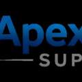 Medical Gloves For Schools Florida | Trusted Supplies By Apex Med Supply