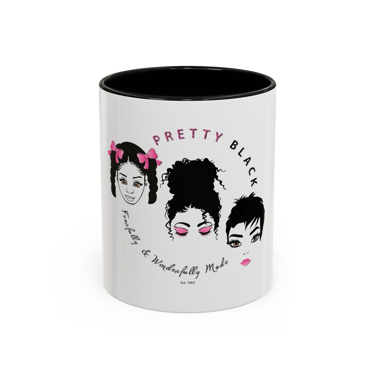 New York, Appliances, USD 19,  Shop Unique Ceramic Coffee Mugs Online Great Gift Ideas
