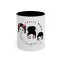 USD 19,  Shop Unique Ceramic Coffee Mugs Online Great Gift Ideas