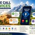 Grow Your Business Fast: Automated Bulk Voice Call Marketing